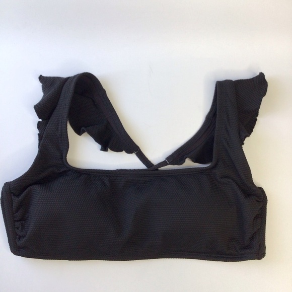 CATALINA Bikini Swimsuit - Picture 7 of 10